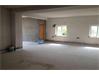 Commercial Office Space for Rent in Lakdikapul
